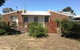 Wattle Hill Cottage - thumb 0