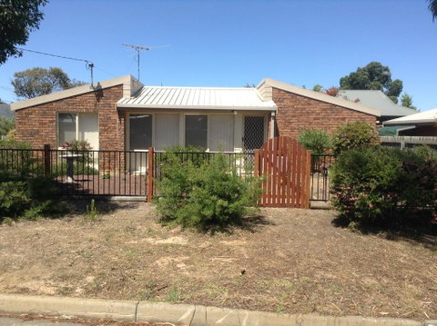 Wattle Hill Cottage - Accommodation Brunswick Heads 0