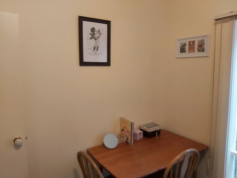 Wattle Hill Cottage - Accommodation Brunswick Heads 2