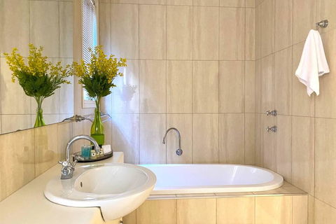 Wattle Terrace - Accommodation Brunswick Heads 3