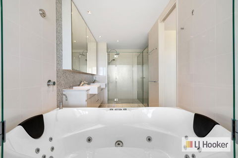 WAVE CULTURE 1204 - BEACH BLISS - Accommodation Brunswick Heads 2