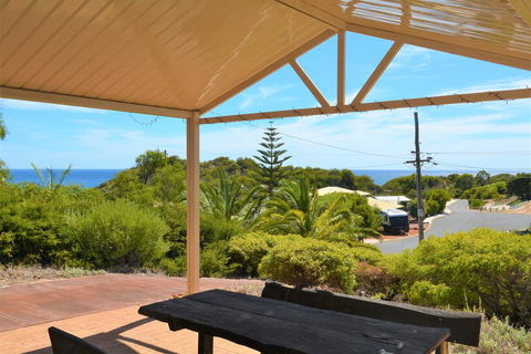 Wave Walk - Accommodation Brunswick Heads 0