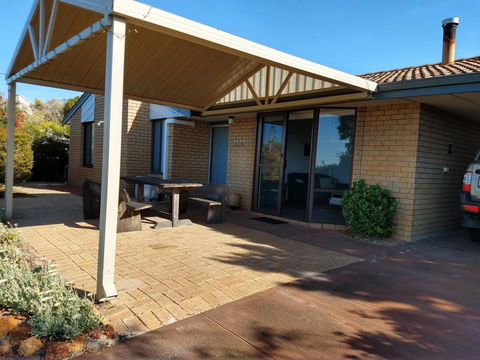 Wave Walk - Accommodation Brunswick Heads 3