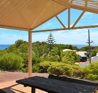 Wave Walk - Accommodation Brunswick Heads
