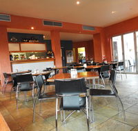 Waves Luxury Suites - Accommodation Brunswick Heads