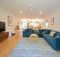 Wayfarer Apartment in the Heart of Port Douglas - Accommodation Brunswick Heads