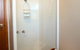 Webster Apartment - thumb 3