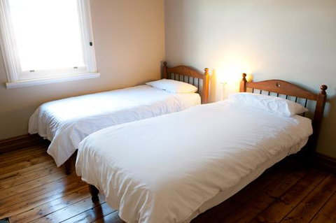 Webster Apartment - Accommodation Brunswick Heads 0