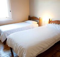 Webster Apartment - Accommodation Brunswick Heads