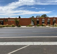 Wedderburn Goldseeker Motel - Accommodation Brunswick Heads