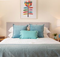 Welcome to Wonderland In the Heart of Strathfield - Accommodation Brunswick Heads