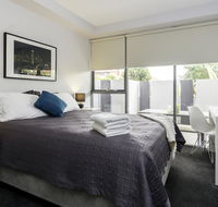Well-Appointed 3 Bedroom 2 Bath Parking  Pool - Accommodation Brunswick Heads