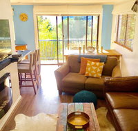 Wendaleigh 5/26 Clyde Street - Accommodation Brunswick Heads