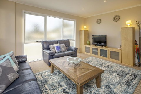Wendaleigh 8 - Central Unit - Accommodation Brunswick Heads 3