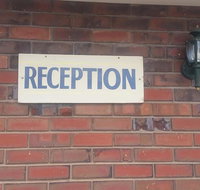 Wentworth Club Motel - Accommodation Brunswick Heads