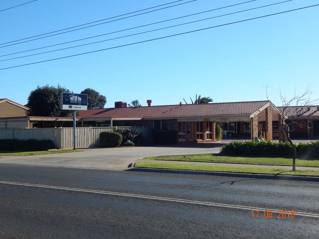 Brookfield VIC Accommodation Brunswick Heads