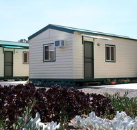 West City Motel - Accommodation Brunswick Heads