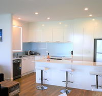 Western Breeze - Accommodation Brunswick Heads