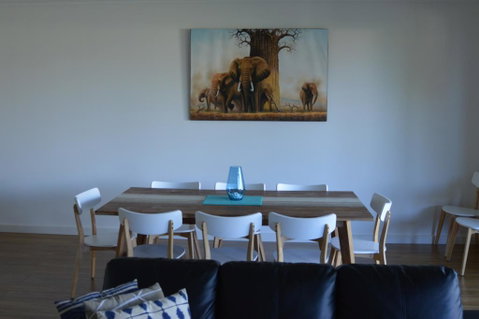Western Breeze - Accommodation Brunswick Heads 3