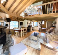 Westons - Accommodation Brunswick Heads
