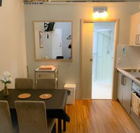 Westside Studio Apartments - Accommodation Brunswick Heads