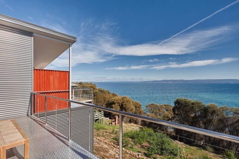 Whale Watcher 2 - Accommodation Brunswick Heads 2