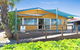 Wheelchair Friendly With Water Views - Welsby Pde, Bongaree - thumb 0