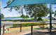Wheelchair Friendly With Water Views - Welsby Pde, Bongaree - thumb 3