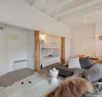 Whiskey Flat 2 - Accommodation Brunswick Heads