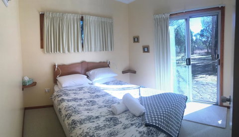 Whiskey Gully Wines - Accommodation Brunswick Heads 2