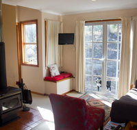 Whiskey Gully Wines - Accommodation Brunswick Heads