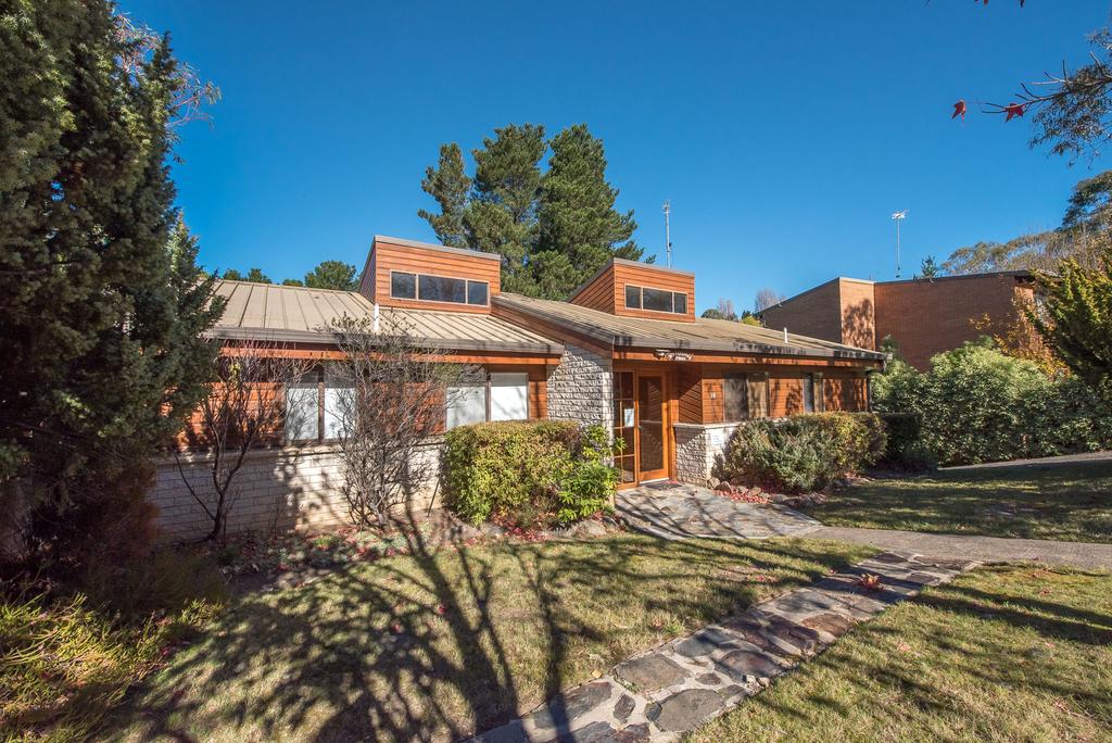 Jindabyne NSW Accommodation Brunswick Heads