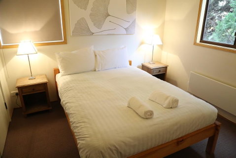Whispering Pines 1 - Accommodation Brunswick Heads 3