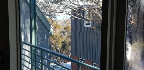 Whistler 1C - Accommodation Brunswick Heads 1