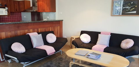 Whistler 1C - Accommodation Brunswick Heads 3