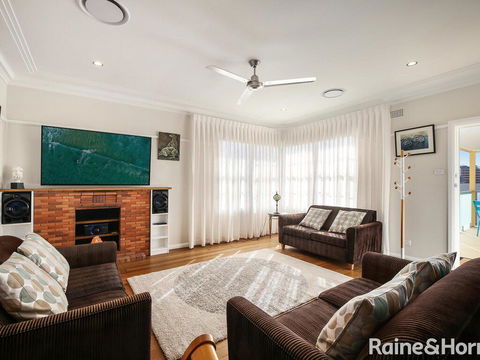 White Beach - 42 Ash Street - Accommodation Brunswick Heads 3