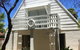 White Cottage - thumb 3