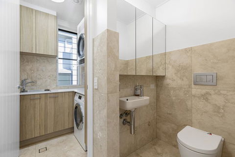 White Sands One - Accommodation Brunswick Heads 2