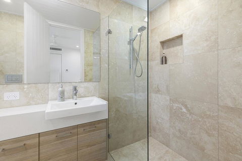 White Sands One - Accommodation Brunswick Heads 1