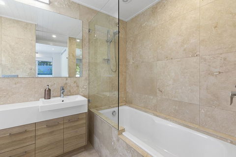 White Sands One - Accommodation Brunswick Heads 3