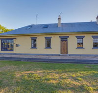 Whites Corner - Accommodation Brunswick Heads