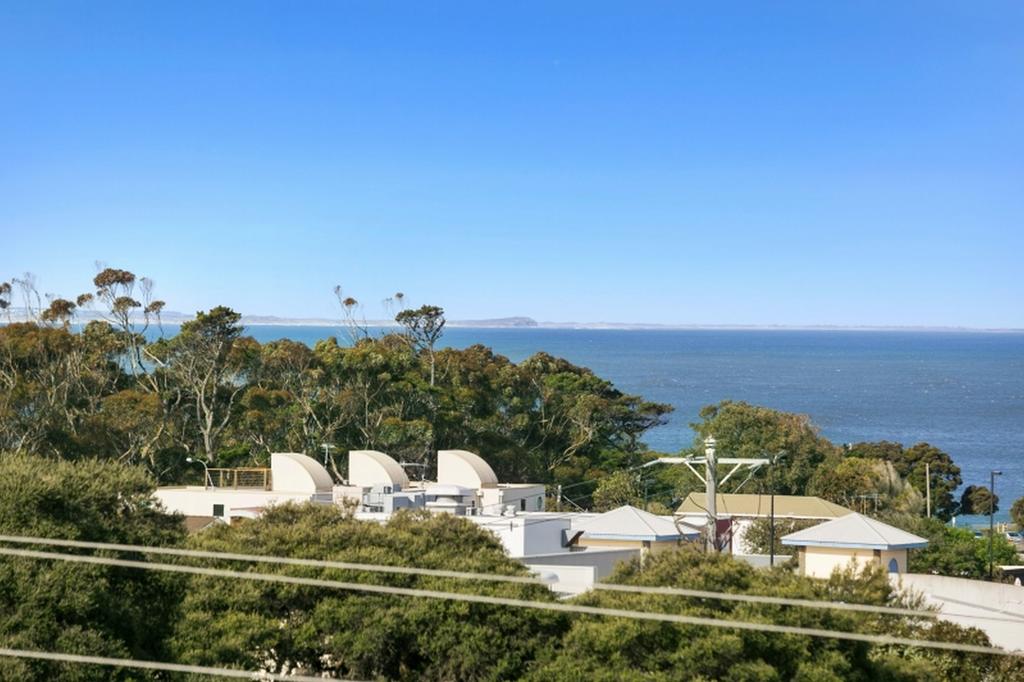 Torquay VIC Accommodation Brunswick Heads