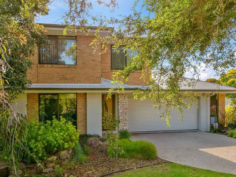 Wild Waves - Accommodation Brunswick Heads 0