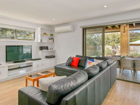 Wild Waves - Accommodation Brunswick Heads 2