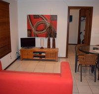 Wildsights Beach Units - Accommodation Brunswick Heads