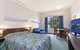 William Dutton Motel - thumb 3