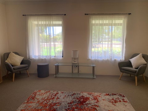 Willow Lodge - Accommodation Brunswick Heads 2