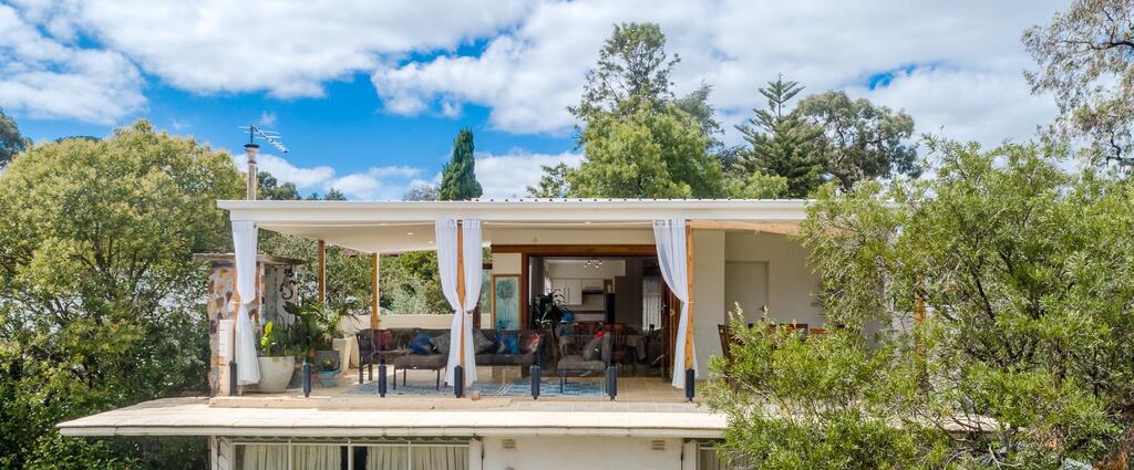 Knoxfield VIC Accommodation Brunswick Heads