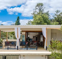 Willow Upon Avon Accommodation - Accommodation Brunswick Heads
