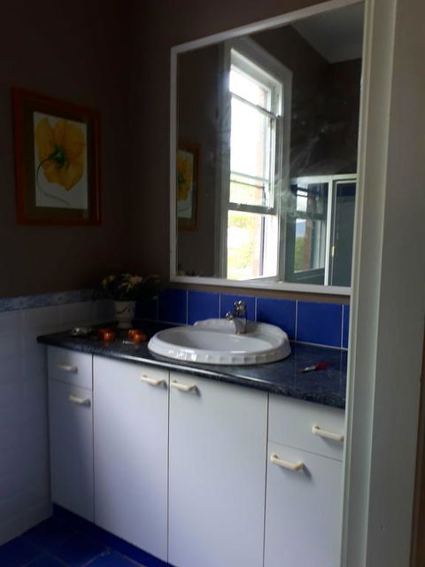 Willowgate Hall Luxury Hosted B&B - Accommodation Brunswick Heads 3